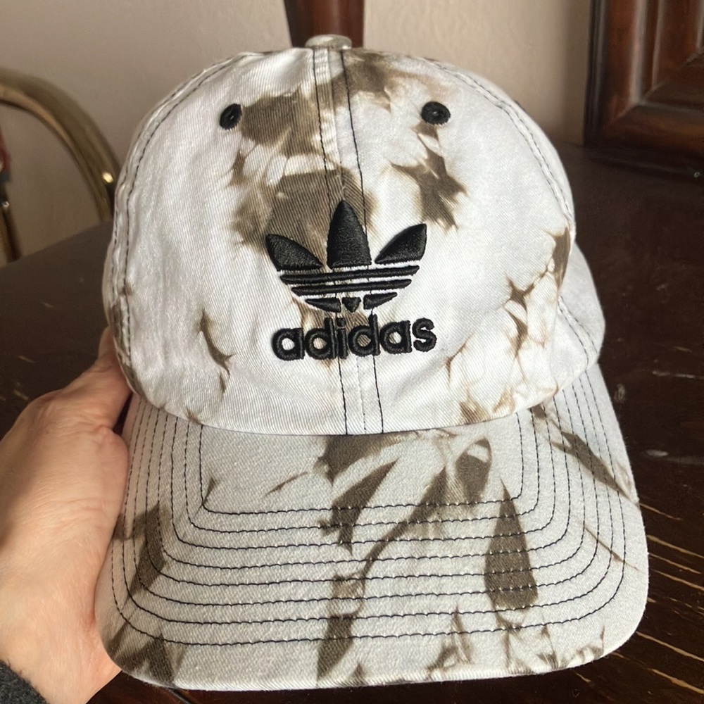Adidas Cap